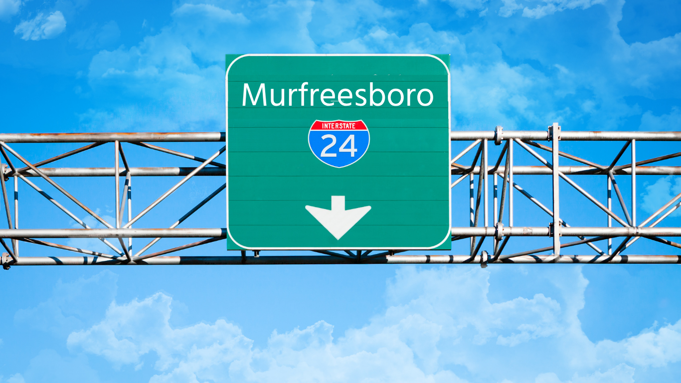 Murfreesboro Sign_20250613_171933_0002 Murfreesboro Sign_20250613_171933_0002